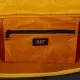 Τσάντα Ταξιδιού Σακ βουαγιάζ Utility X Caterpillar 21 L 84843-01