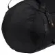 Τσάντα Ταξιδιού Σακ βουαγιάζ Utility X Caterpillar 21 L 84843-01