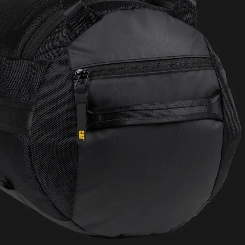 Τσάντα Ταξιδιού Σακ βουαγιάζ Utility X Caterpillar 21 L 84843-01