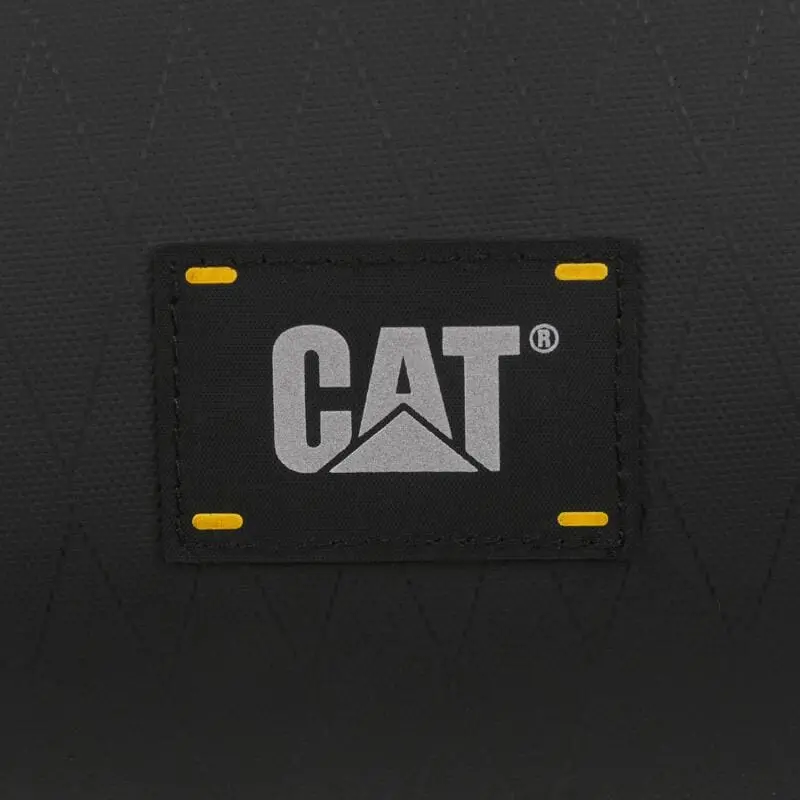Τσαντάκι ώμου στήθους Utility X Caterpillar 84838-01