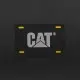 Τσαντάκι ώμου στήθους Utility X Caterpillar 84838-01
