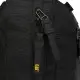 Τσαντάκι ώμου στήθους Utility X Caterpillar 84838-01
