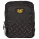 Τσαντάκι ώμου Caterpillar 84833-01