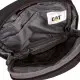 Τσαντάκι ώμου Caterpillar 84833-01