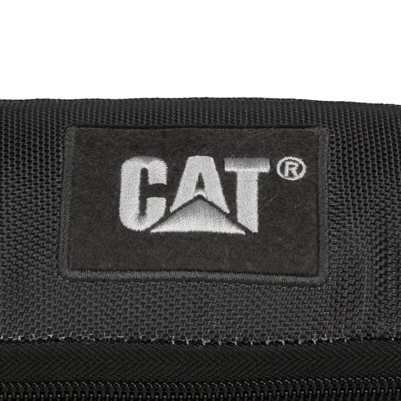 Τσαντάκι μέσης Sahara Caterpillar 84607-657