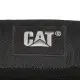 Τσαντάκι μέσης Sahara Caterpillar 84607-657