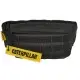 Τσαντάκι μέσης Sahara Caterpillar 84607-80 Τσαντάκια 84607-80 Caterpillar Τσαντάκι μέσης Sahara Caterpillar 84607-80