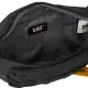 Τσαντάκι μέσης Sahara Caterpillar 84607-80 Τσαντάκια 84607-80 Caterpillar Τσαντάκι μέσης Sahara Caterpillar 84607-80