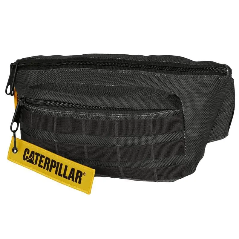 Τσαντάκι μέσης Sahara Caterpillar 84607-80 Τσαντάκια 84607-80 Caterpillar Τσαντάκι μέσης Sahara Caterpillar 84607-80