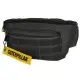 Τσαντάκι μέσης Sahara Caterpillar 84607-80 Τσαντάκια 84607-80 Caterpillar Τσαντάκι μέσης Sahara Caterpillar 84607-80