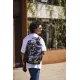 Σακίδιο πλάτης Πόλης Bennet Caterpillar 30 L 84184-634 Σακίδια Πλάτης 84184-634 Caterpillar Σακίδιο πλάτης Πόλης Bennet Caterpillar 30 L 84184-634