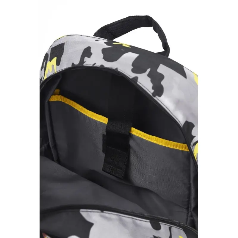 Σακίδιο πλάτης Πόλης Bennet Caterpillar 30 L 84184-634 Σακίδια Πλάτης 84184-634 Caterpillar Σακίδιο πλάτης Πόλης Bennet Caterpillar 30 L 84184-634