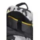 Σακίδιο πλάτης Πόλης Bennet Caterpillar 30 L 84184-634 Σακίδια Πλάτης 84184-634 Caterpillar Σακίδιο πλάτης Πόλης Bennet Caterpillar 30 L 84184-634