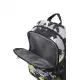 Σακίδιο πλάτης Πόλης Bennet Caterpillar 30 L 84184-634 Σακίδια Πλάτης 84184-634 Caterpillar Σακίδιο πλάτης Πόλης Bennet Caterpillar 30 L 84184-634