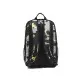 Σακίδιο πλάτης Πόλης Bennet Caterpillar 30 L 84184-634 Σακίδια Πλάτης 84184-634 Caterpillar Σακίδιο πλάτης Πόλης Bennet Caterpillar 30 L 84184-634