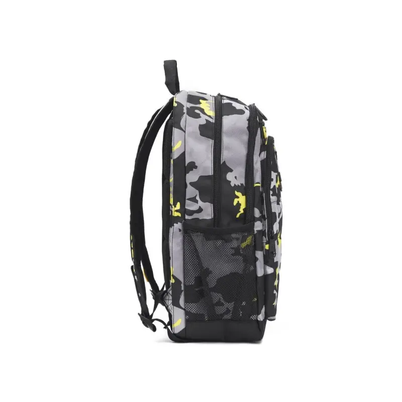Σακίδιο πλάτης Πόλης Bennet Caterpillar 30 L 84184-634 Σακίδια Πλάτης 84184-634 Caterpillar Σακίδιο πλάτης Πόλης Bennet Caterpillar 30 L 84184-634