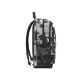 Σακίδιο πλάτης Πόλης Bennet Caterpillar 30 L 84184-634 Σακίδια Πλάτης 84184-634 Caterpillar Σακίδιο πλάτης Πόλης Bennet Caterpillar 30 L 84184-634