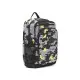 Σακίδιο πλάτης Πόλης Bennet Caterpillar 30 L 84184-634 Σακίδια Πλάτης 84184-634 Caterpillar Σακίδιο πλάτης Πόλης Bennet Caterpillar 30 L 84184-634