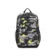 Σακίδιο πλάτης Πόλης Bennet Caterpillar 30 L 84184-634 Σακίδια Πλάτης 84184-634 Caterpillar Σακίδιο πλάτης Πόλης Bennet Caterpillar 30 L 84184-634