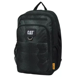 Σακίδιο πλάτης Πόλης Bennet Caterpillar 30 L 84184-661