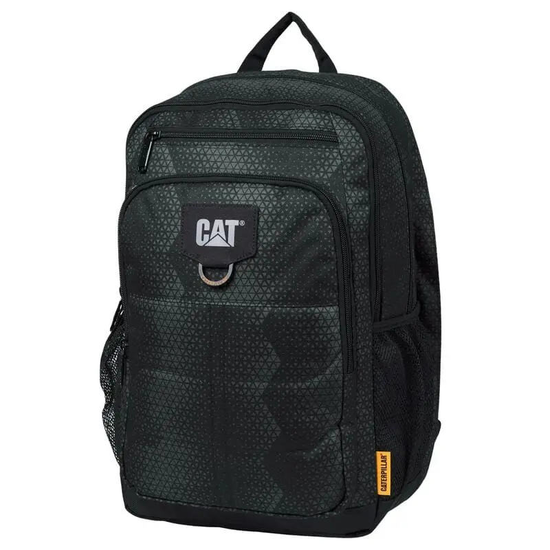Σακίδιο πλάτης Πόλης Bennet Caterpillar 30 L 84184-661