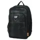 Σακίδιο πλάτης Πόλης Bennet Caterpillar 30 L 84184-661
