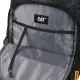 Σακίδιο πλάτης Πόλης Bennet Caterpillar 30 L 84184-661