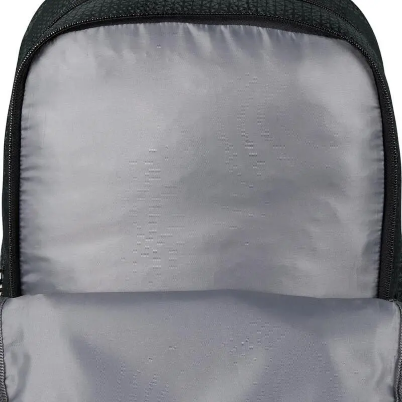 Σακίδιο πλάτης Πόλης Bennet Caterpillar 30 L 84184-661