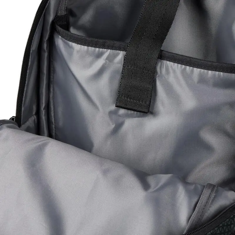 Σακίδιο πλάτης Πόλης Bennet Caterpillar 30 L 84184-661