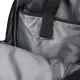 Σακίδιο πλάτης Πόλης Bennet Caterpillar 30 L 84184-661