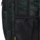 Σακίδιο πλάτης Πόλης Bennet Caterpillar 30 L 84184-661