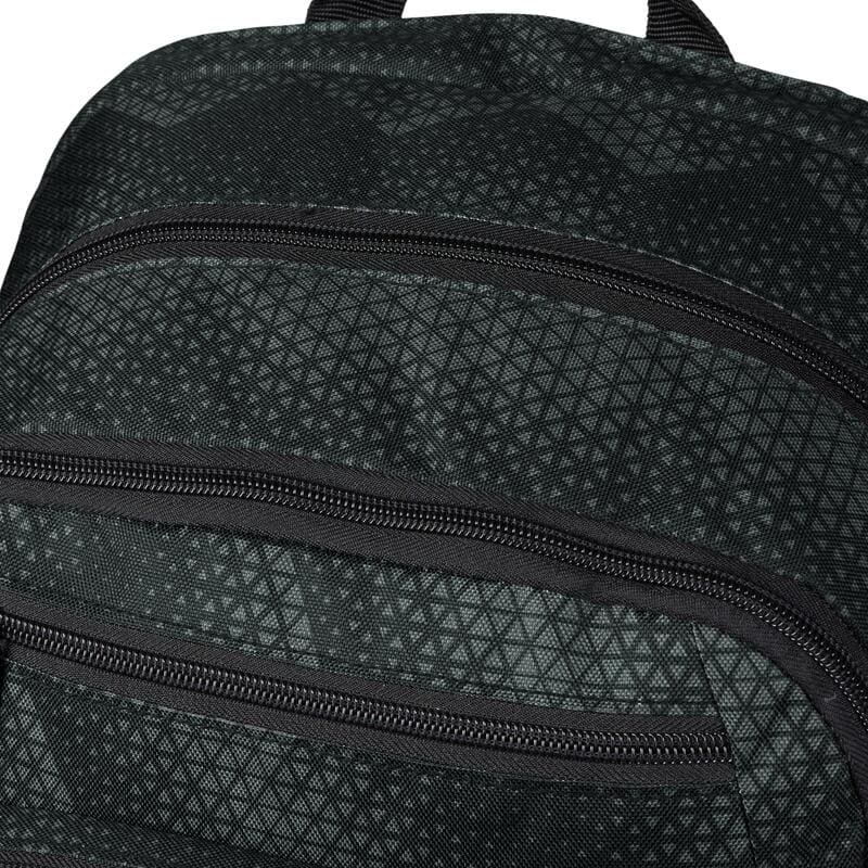 Σακίδιο πλάτης Πόλης Bennet Caterpillar 30 L 84184-661