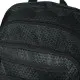 Σακίδιο πλάτης Πόλης Bennet Caterpillar 30 L 84184-661