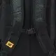 Σακίδιο πλάτης Πόλης Bennet Caterpillar 30 L 84184-661