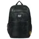 Σακίδιο πλάτης Πόλης Bennet Caterpillar 30 L 84184-661