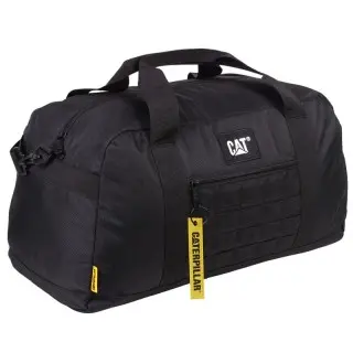 Σακβουαγιάζ ταξιδιού Caterpillar 55 L 84161-80