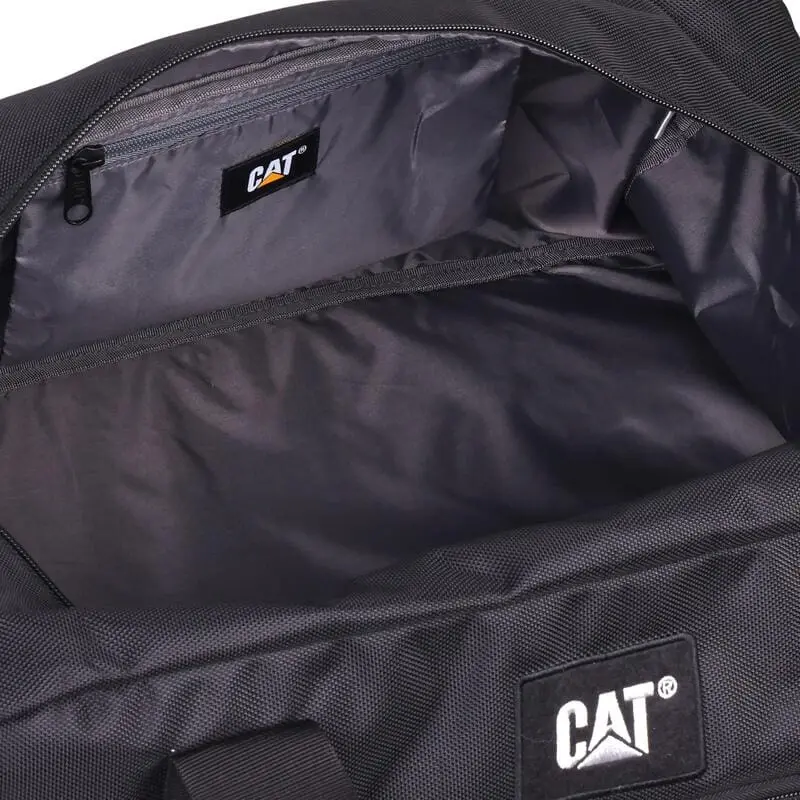 Σακβουαγιάζ ταξιδιού Caterpillar 55 L 84161-80