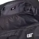 Σακβουαγιάζ ταξιδιού Caterpillar 55 L 84161-80