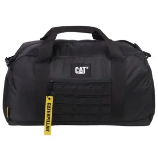 Σακβουαγιάζ ταξιδιού Caterpillar 55 L 84161-80