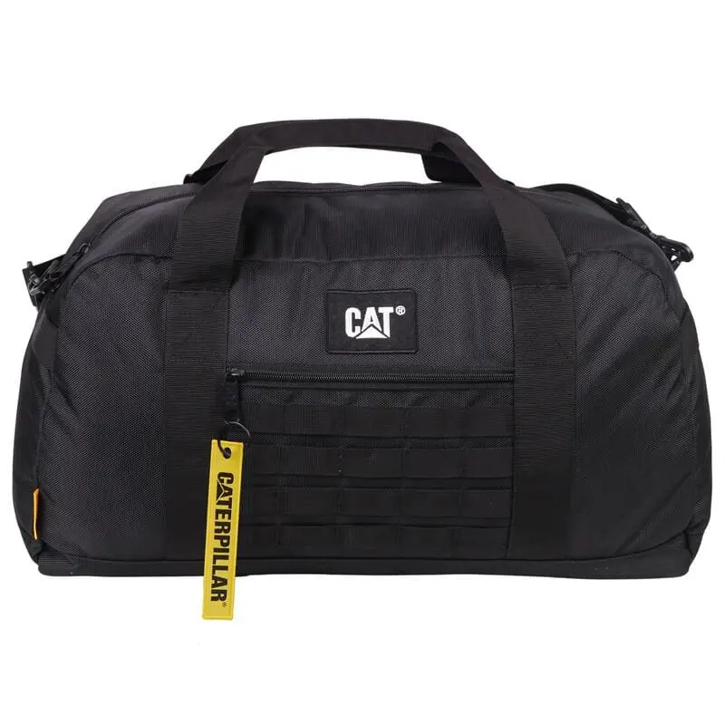 Σακβουαγιάζ ταξιδιού Caterpillar 55 L 84161-80