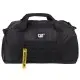 Σακβουαγιάζ ταξιδιού Caterpillar 55 L 84161-80