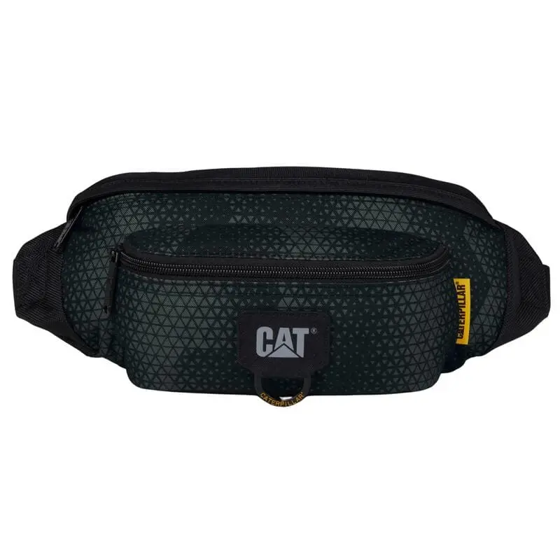 Τσαντάκι μέσης Caterpillar 84062-661