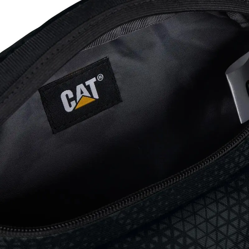 Τσαντάκι μέσης Caterpillar 84062-661