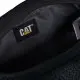 Τσαντάκι μέσης Caterpillar 84062-661