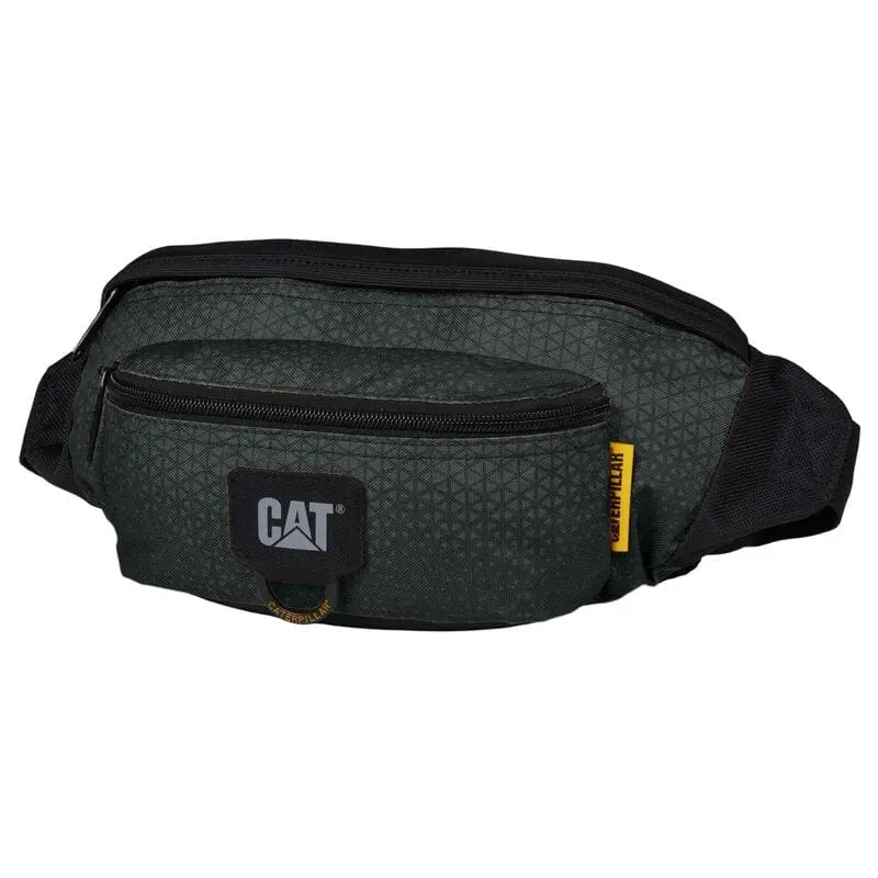 Τσαντάκι μέσης Caterpillar 84062-661