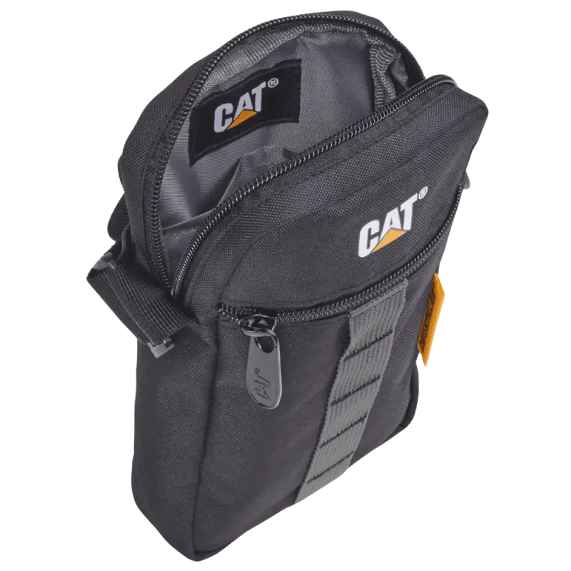 Τσαντάκι ώμου Caterpillar 84726-84
