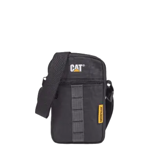 Τσαντάκι ώμου Caterpillar 84726-84