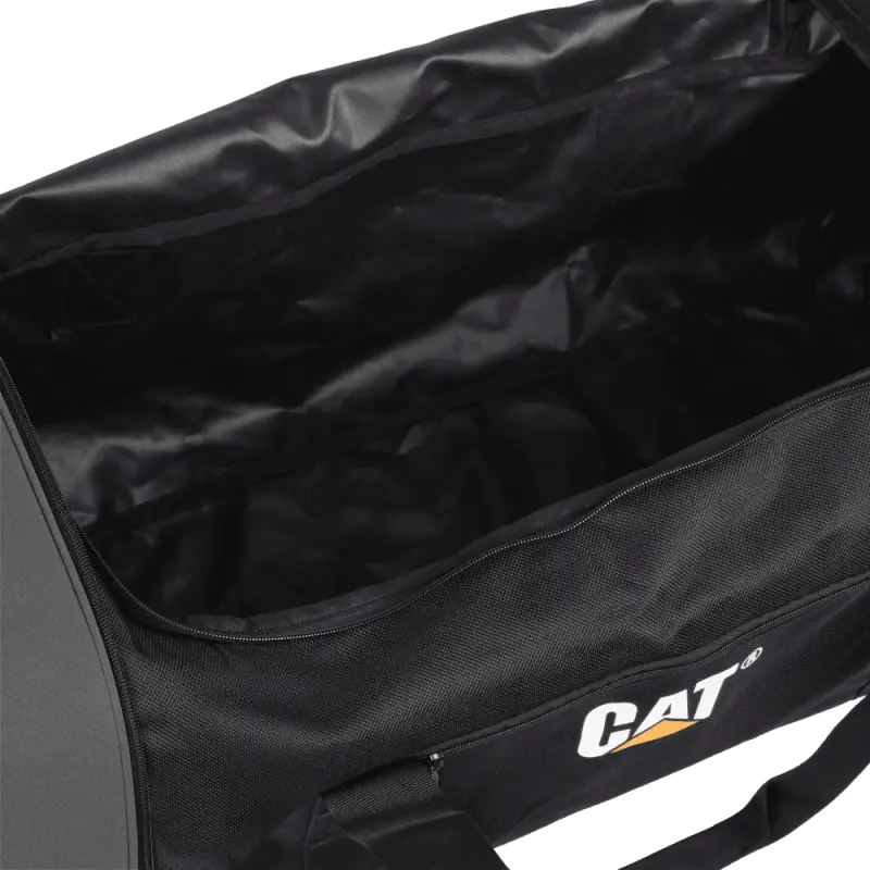 Επεκτεινόμενο τροχήλατο σακ βουαγιαζ Caterpillar 84654-80
