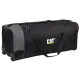 Επεκτεινόμενο τροχήλατο σακ βουαγιαζ Caterpillar 84654-80