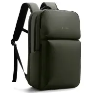 Σακίδιο πλάτης 27L Laptop 15,6” Bange 3065 χακί